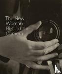Nelson, Andrea - The New Woman Behind the Camera