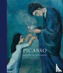  - Picasso: Painting the Blue Period
