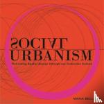 Bellalta, Maria - Social Urbanism