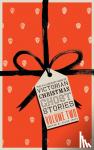  - The Valancourt Book of Victorian Christmas Ghost Stories, Volume Two