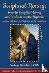 Marcellino, Kathryn - Scriptural Rosary