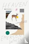 WHITNEY, EMERSON - HEAVEN