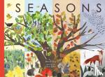 Pang, Hannah - Seasons