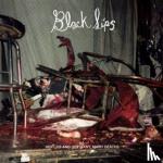 Wilkerson, Marti - Blacklips