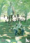 Fumino, Yuki - I Hear the Sunspot