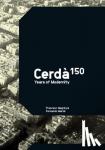 - Cerda