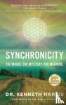 Harris, Kenneth - Synchronicity