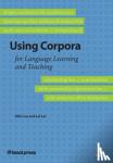 Liu, Dilin, Lei, Lei - Using Corpora for Language Learning and Teaching