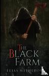 Witherow, Elias - The Black Farm