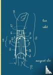 Rhee, Margaret - Love, Robot