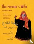 Shah, Idries - The Farmer's Wife - English-Arabic Edition