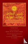 Al-Buni, Ahmad Ibn 'Ali - The Sun of Knowledge (Shams al-Ma'arif) - An Arabic Grimoire in Selected Translation