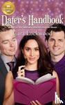 Lockwood, Cara - Dater's Handbook