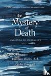 Boros, Ladislaus - The Mystery of Death