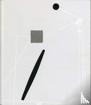 Dam, Alexander S.C. Rower, Susan Braeuer - Calder : Small Sphere and Heavy Sphere