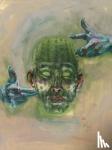 Hearn, Lafcadio - The Kwaidan Collection