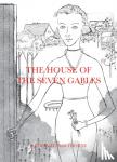 Hawthorne, Nathaniel - The House of the Seven Gables
