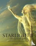 Lemole, Emily Jane - Starlight II