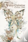 Ledroit, Olivier, Souille, Laurent, Souille, Olivier - The Fairy Universe