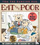 Bolling, Ruben - Tom the Dancing Bug