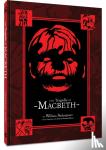 Shakespeare, William - The Tragedie of Macbeth