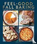 Centennial Kitchen - Feel-good Fall Baking