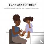 Learners, Autism - I Can Ask for Help