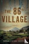 Gopal, Sena Desai - The 86th Village