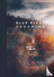Poggioli, Mike - Blue Ridge Dreaming