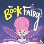 Mayfield, Marilee Joy - The Book Fairy