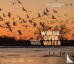 LLC, Wings for Wetlands - Wings Over Water