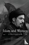 Al-Khabbaz, Munir - Islam and Women