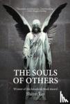 Ray, Shann - The Souls of Others