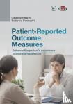 Banfi, Giuseppe - Patient-Reported Outcome Measurements (PROMs)