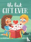 Owen, Daniela - The Best Gift Ever