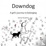 Dauphine, Denise - Downdog