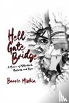 Miskin, Barrie - Hell Gate Bridge