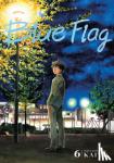 KAITO - Blue Flag, Vol. 6