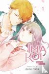 Hatta, Ayuko - Ima Koi: Now I'm in Love, Vol. 1