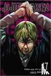 Akutami, Gege - Jujutsu Kaisen, Vol. 17