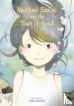 Komori, Yoko - Mermaid Scales and the Town of Sand