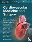  - Cardiovascular Medicine and Surgery