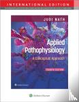 Nath, Judi, Braun, Carie - Applied Pathophysiology