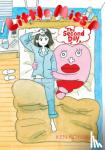 Koyama, Ken - Little Miss P: The Second Day