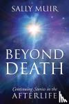 Muir, Sally - Beyond Death