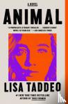 Taddeo, Lisa - Animal