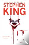 Stephen King - It - A Novel