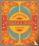 Cobbs, Katherine - Tequila & Tacos