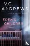Andrews, V.C. - Eden's Children