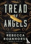 Roanhorse, Rebecca - Tread of Angels